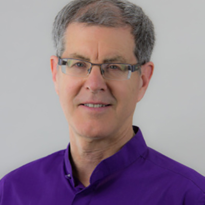 Brian Yandell