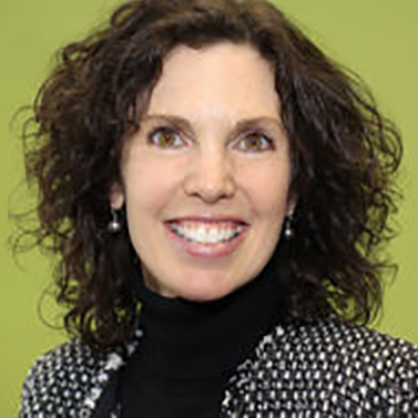 Lisa Chambers