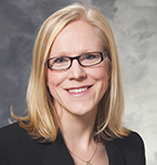 Sara Lindberg