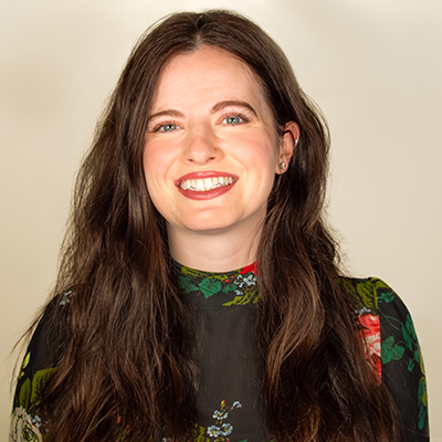 Kennedy  Borman