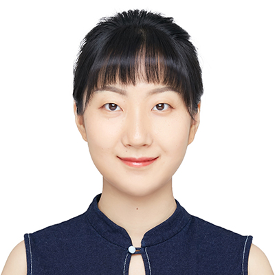 Shu  Sun
